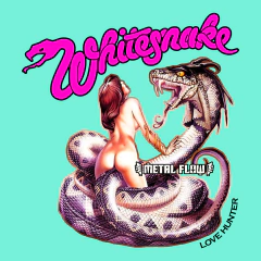 Image of ESTAMPAS N a Z