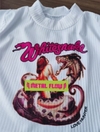 WHITESNAKE