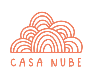 Casa Nube