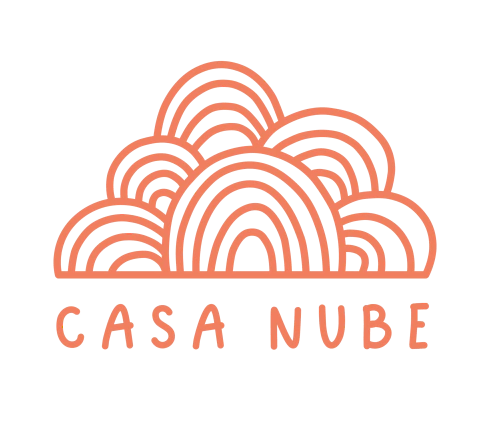 Casa Nube