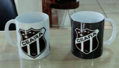 Caneca do Ceará - loja online
