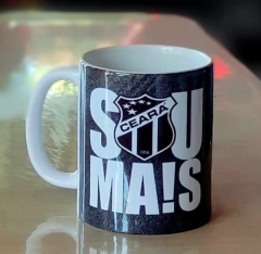 Caneca do Ceará - comprar online