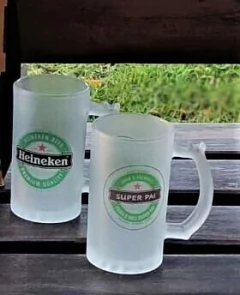 Canecas de CHOPP - comprar online