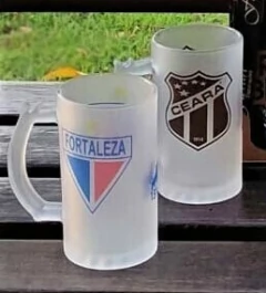 Canecas de CHOPP na internet