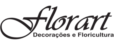 Florart Floricultura 