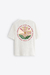 Writing for the sun - buy online