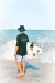 Surf Expeditions - Banvak Company