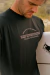 Surf Expeditions en internet