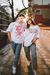 First Love en internet