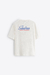 Studios - comprar online