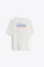 Studios - comprar online