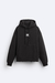 Basic Hoddie
