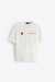 Basket - comprar online