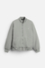 Bomber - comprar online