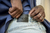 Clear sky Jean baggy - tienda online