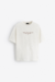 Club House Tee