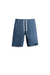 Corderoy blue - buy online