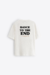 Dance to the end - comprar online