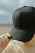 Cap II