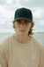 Cap II - comprar online