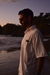 White beach en internet
