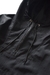 Anorak Black en internet