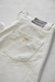 Jean raw baggy - Banvak Company