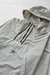 Anorak Grey en internet