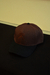Cap I - Banvak Company
