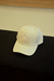 Cap I - tienda online