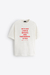 First Love - comprar online