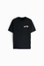 Good conection - comprar online