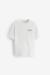 Good times - comprar online