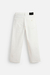 Jean raw baggy en internet