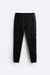 Jogger Job - comprar online