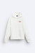 Kiss Me Hoddie - comprar online