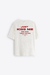 Kiss Me - comprar online