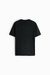 Hearts - comprar online