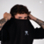 Basic - comprar online