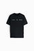 Relaxed Black