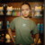 Baby Tee Basic - comprar online