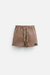 Boardshort Egypt - buy online