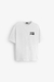 Explicit - comprar online