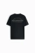Surf Expeditions - comprar online