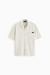 White beach - comprar online