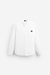 White linen