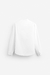 White linen - comprar online