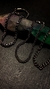 Pulseira Snake - Grafite na internet