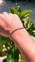 Pulseira Snake - Dourada Aço Inox na internet