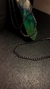 Pulseira Assep - Grafite na internet